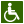 Accessible Accessible