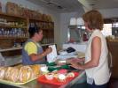The Best Mexican Bakery In Detroit The Best Mexican Bakery In Detroit