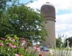 Ypsilanti Ypsilanti