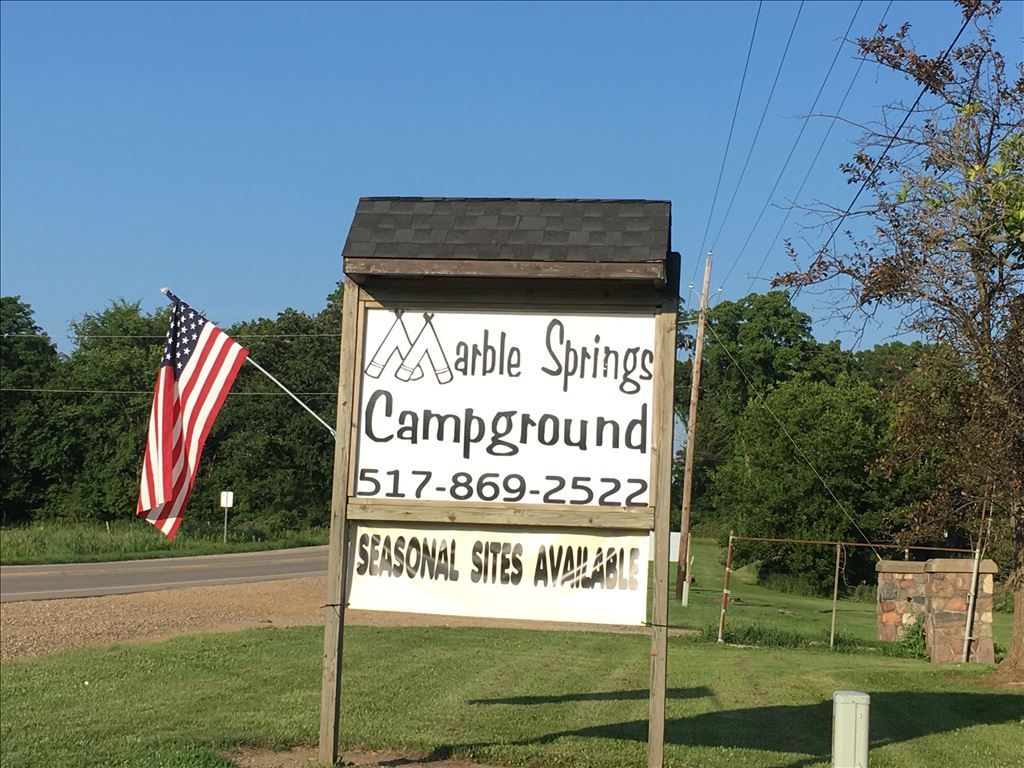 marble_springs_campground_2.jpg
