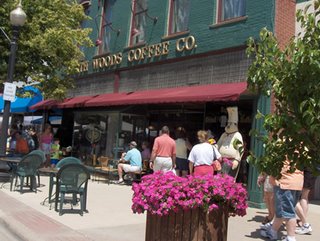north_woods_coffee.jpg