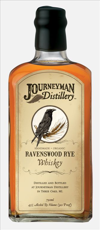 ravenswood_rye_750_2.jpg