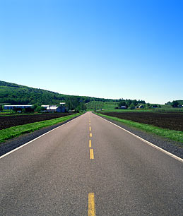 US 12 green_highway_0923.jpg