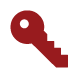 Find Out About Sale Space Rentals! Key Icon