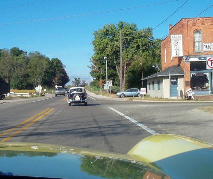 On the trail! quincy_trail_tour.jpg