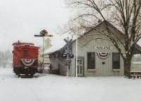 saline_depot_today.jpg saline_depot_today.jpg