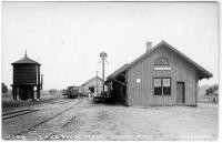 saline_railroad_depot.jpg saline_railroad_depot.jpg