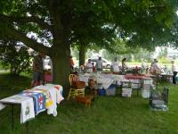garage_sale_.jpg garage_sale