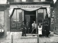 Store Xtn_saline_wine_and_liquor_store.jpg