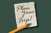 Plan Your Trip